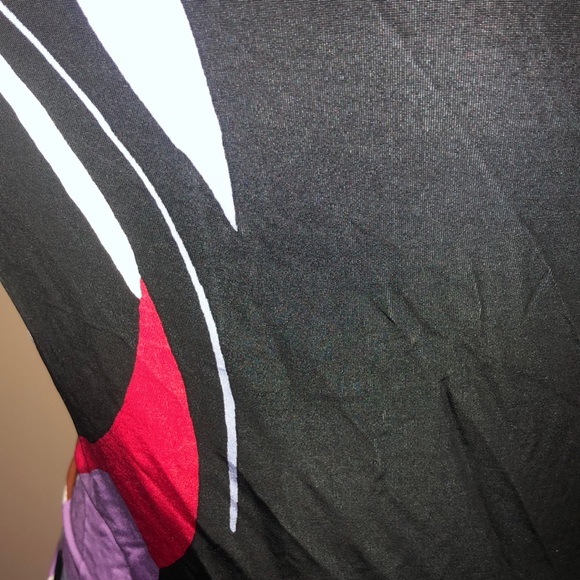 🧡 BCBGG MAZAXAZIRA 🧡 - Picture 10 of 14